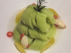 -上海年代·浙菜家烧·小海鲜(水上东路店)