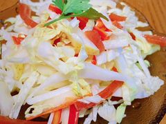 -武松家(丰益桥店)
