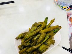 -廖老妈蹄花店(人民公园陕西街259号店)