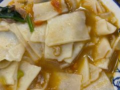 -达吾手抓美食城总部(义乌店)