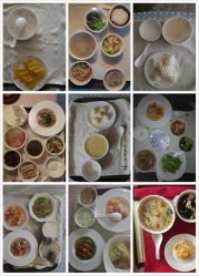 iphone_upload_pic-佳贝艾月子中心(国贸店)