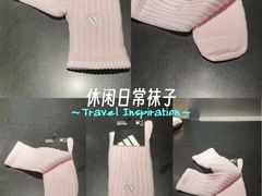 -利群胶州购物广场(澳门路店)