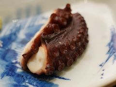 -鮨龍
