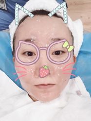 -JUVA欧华医美连锁
