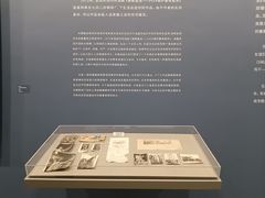 -上海油画雕塑院