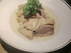 -应天大明王朝·南京菜创始店(中山陵店)