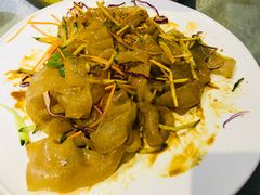 -德缘烤鸭店(大栅栏店)