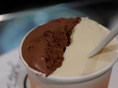 -Dip in Gelato(富民路店)