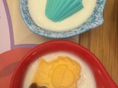 -熊猫自助餐厅.萌趣城堡(长隆熊猫酒店)