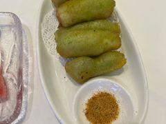 -金时代顺风大酒店(爱琴海购物中心店)