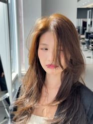 -MT·ID 烫发.染发.接发SALON