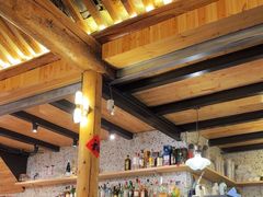 -糖房咖啡(南锣鼓巷店)
