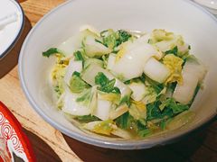 -农耕记·湖南土菜(科技园店)