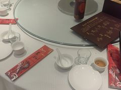 -双井轩(双井店)