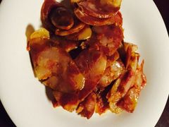 iphone_upload_pic-缪氏川菜(丰盛町店)