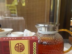 -颂福楼·南京菜(定淮门店)