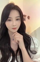 -ON STAR SALON