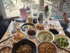 -聚鑫阁江浙菜·非遗传承技艺(闵行交大店)