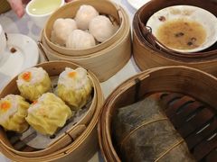 -大三元海鲜酒楼(Strathfield)