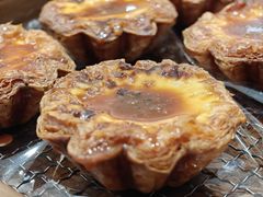 -85度C(南京龙江店)