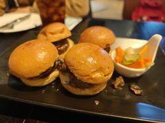 -bluefrog蓝蛙(水游城店)