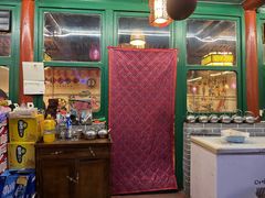 -姥家大锅台(魏各庄路店)