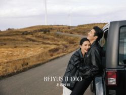 点击看大图 -北遇映画PHOTO GRAPHY STUDIO
