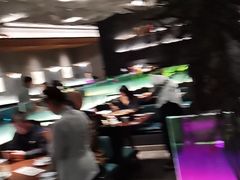 -望湘园·洞庭渔宴(浦江欢乐颂店)