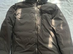 -福奈特洗衣洗鞋(海阳路店)