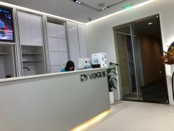 -SalonRivelin 沙龙瑞菱