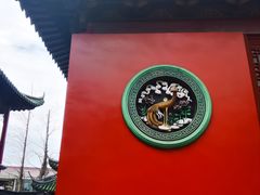 -启明龙王庙