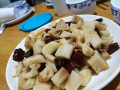 -东吴霸王兔(松青路店)