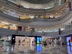 -首创奥特莱斯(北京店)