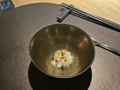 -泰安门Taian Table(镇宁路店)