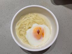 -海底捞火锅(金鼎广场店)