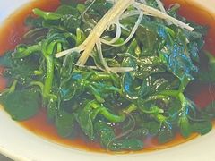 -天辣(金桥啦啦宝都店)