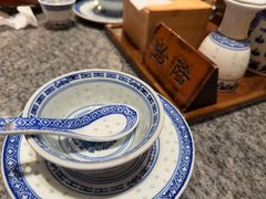 -南京大牌档(青岛万象城店)