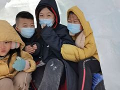 -杭州少年儿童公园