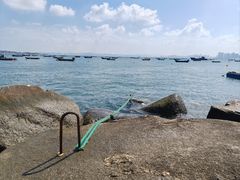 -海源公园