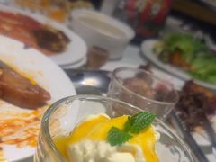 -戈拿旺巴西烤肉(崇文门店)