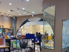 -BABIT巴比特宠物(MOMOPARK店)