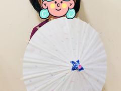 -金点蒙氏国际教育(悠然校区)