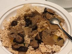 -飶香居(省博物馆店)