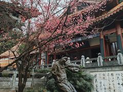 -中国酒文化城