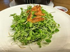 -云山茶餐厅(广东大厦店)