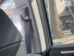 -福州金融街万达鳌峰洲地铁站锦江都城酒店