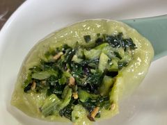 -赵氏汤圆(东关街店)
