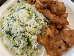 -全启和美食(由由店)