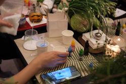 点击看大图 -RUMI日弥美容会所