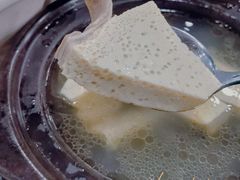-茶油香闽南菜·花园餐厅(前埔店)